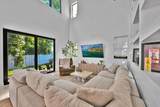 11695 2ND Street - Photo 12
