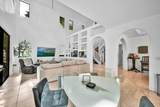 11695 2ND Street - Photo 13