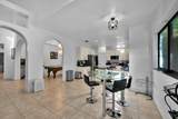11695 2ND Street - Photo 14