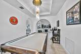 11695 2ND Street - Photo 15