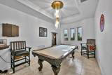 11695 2ND Street - Photo 16