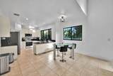 11695 2ND Street - Photo 17