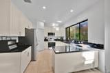 11695 2ND Street - Photo 18