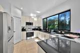 11695 2ND Street - Photo 19