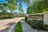 11695 2ND Street - Photo 2