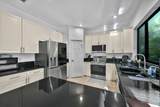 11695 2ND Street - Photo 20