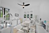 11695 2ND Street - Photo 21