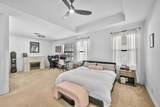 11695 2ND Street - Photo 22