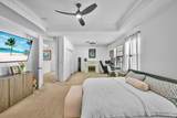 11695 2ND Street - Photo 23