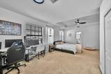11695 2ND Street - Photo 24