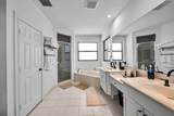 11695 2ND Street - Photo 25