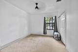 11695 2ND Street - Photo 26
