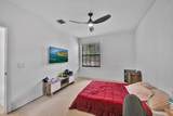 11695 2ND Street - Photo 27