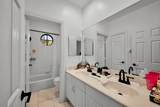 11695 2ND Street - Photo 28