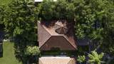 11695 2ND Street - Photo 29