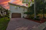 11695 2ND Street - Photo 3