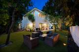 11695 2ND Street - Photo 30