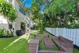 11695 2ND Street - Photo 5