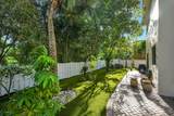 11695 2ND Street - Photo 6