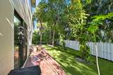 11695 2ND Street - Photo 7