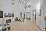 11695 2ND Street - Photo 9