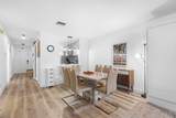 3015 21ST Terrace - Photo 10