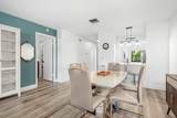 3015 21ST Terrace - Photo 11
