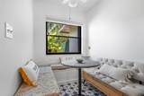 3015 21ST Terrace - Photo 13