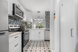 3015 21ST Terrace - Photo 14