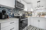 3015 21ST Terrace - Photo 15
