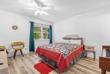 3015 21ST Terrace - Photo 16