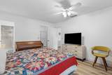 3015 21ST Terrace - Photo 18