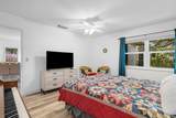 3015 21ST Terrace - Photo 19