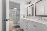 3015 21ST Terrace - Photo 20