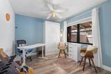 3015 21ST Terrace - Photo 22