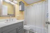 3015 21ST Terrace - Photo 23