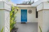 3015 21ST Terrace - Photo 3