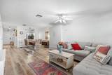 3015 21ST Terrace - Photo 7