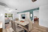 3015 21ST Terrace - Photo 8