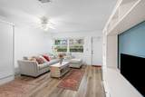 3015 21ST Terrace - Photo 9