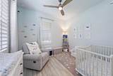 1025 Piccadilly Street - Photo 14