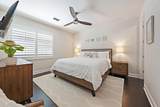1025 Piccadilly Street - Photo 15