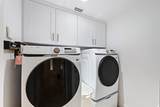1025 Piccadilly Street - Photo 19