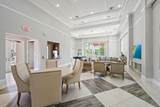 1025 Piccadilly Street - Photo 28