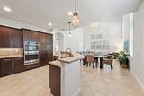 1025 Piccadilly Street - Photo 3
