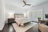 1025 Piccadilly Street - Photo 5
