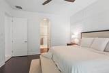 1025 Piccadilly Street - Photo 6