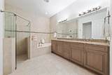 1025 Piccadilly Street - Photo 7