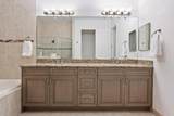 1025 Piccadilly Street - Photo 8