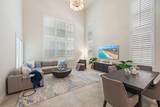 1025 Piccadilly Street - Photo 9